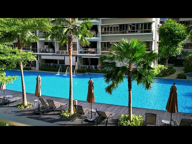 undefined of 872 sqft Condo for Sale in Waterfront Gold