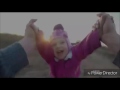 Super Why Funding
