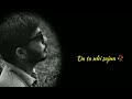 Dost Banke Song Status Rahat Fateh Ali Khan Dost Banke Rehte Hai Na Sad Song WhatsApp Status