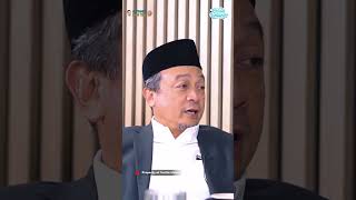 Download lagu Tanda tanda kehancuran Isriwil - Ust. bachtiar Nasir #shorts mp3
