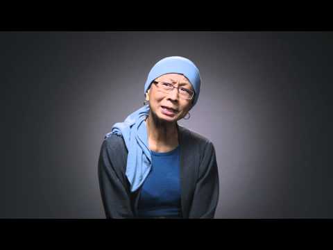 Patients with cancer face high prescription drug costs that many Canadians are unaware of