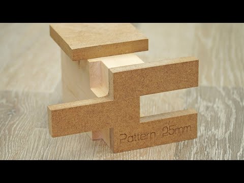 Some innovative ideas in the field of woodworking! #woodworking #wood #diy #handmade