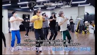 Download lagu Jimin Filter, Black Swan and On Rehearsal for MOTS ON:E Concert mp3 Download lagu Jimin Filter, Black Swan and On Rehearsal for MOTS ON:E Concert mp3