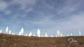 Re: [閒聊] 炸彈在冷兵器時代有多猛?