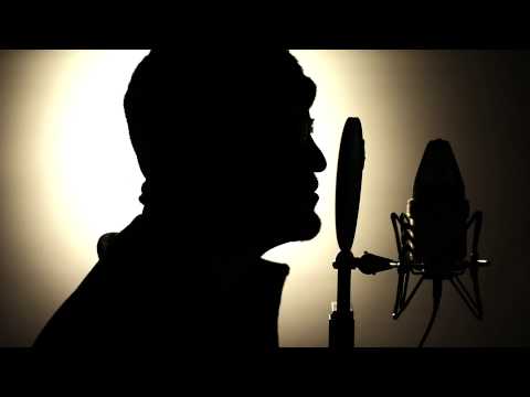 To a Stranger by Walt Whitman  | Ep #45