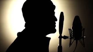 To a Stranger by Walt Whitman read by Seth Hunter Perkins