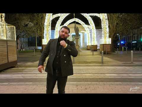 Remus Stoica  Sia so Devla me mangliom