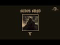 The Budos Band Arcane Rambler