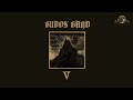 The Budos Band Arcane Rambler