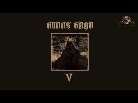 The Budos Band Arcane Rambler