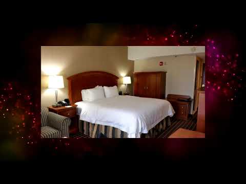 Wingate by Wyndham Springfield in Springfield, USA