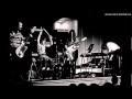 Can - Last Night Sleep