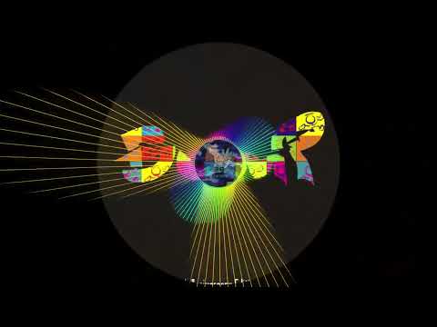 Bump Vol 25 (Cd 2) - Bump Vol 2 (Cd 2) - Mr  Lee   Doping Club Mix