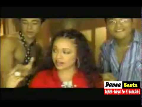 Lorna Camison Apaga La Luz Xl - Reggaeton Mix