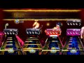 Rock Band 3 Party Hard - Andrew W.K. OMBFC