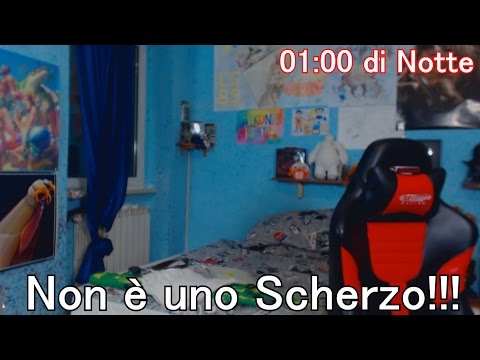 La codificazione da risposte di alcolismo Mosca Ospedale di psicosi alcoliche