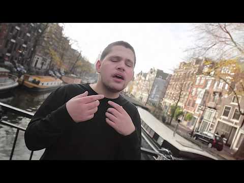 Mikes Roddy - Weed Stories 2 ((Prod. by @prodbyjoice) @MikesRoddy | Link Up TV