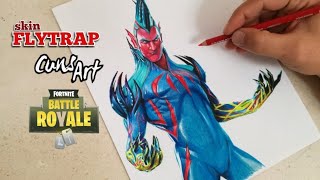 Como Dibujar Picos De Fortnite à¸à¸£ à¸§ à¸