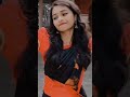 INSTA TAMIL PONNU REELS