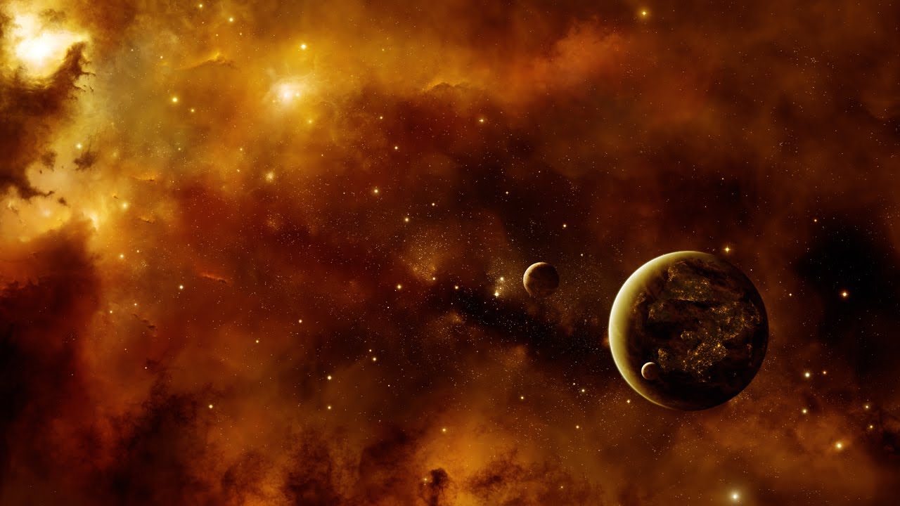 A Origem das Teorias: Como Tudo Começou? - Adauto Lourenço