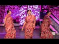 ಜೀ ಕನ್ನಡದಲ್ಲಿ ಅಪ್ಪು ಹಾಡಿಗೆ ಕುಣಿದ ಆಂಟ�