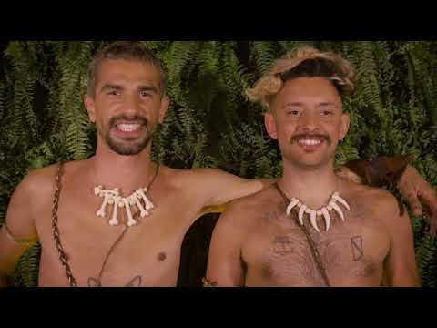 9. Hot e Oreia - Pode Mandar Matar