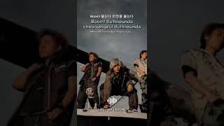 Download lagu My Lecon - JTL | Shorts Lyrics Terjemahan Underground MZ mp3