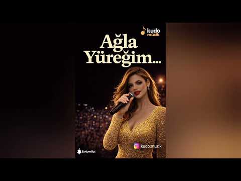 Ağla Yüreğim - Ferdi Tayfur - Al Cover - Yeni Nesil Konser Tadında Arabesk 