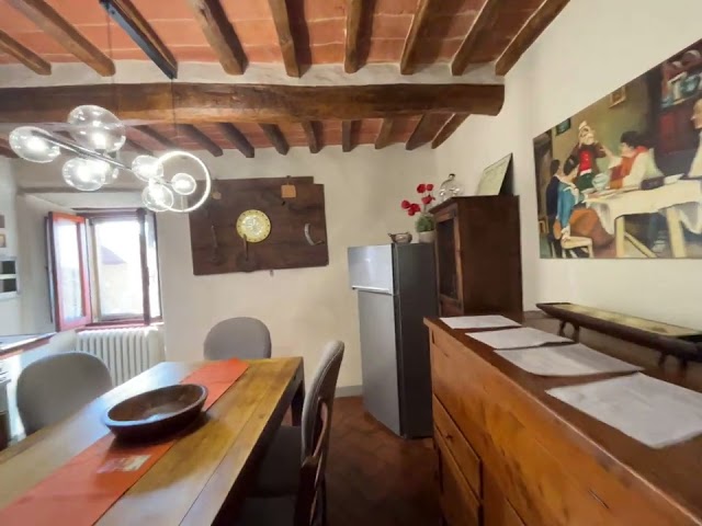 Video interni e vista 1