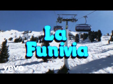 video frame placeholder