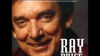 Take A Chance On Me - Ray Price 1991