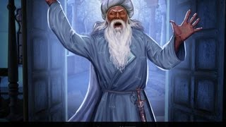 Untold History: Descendant of the Sun videosu