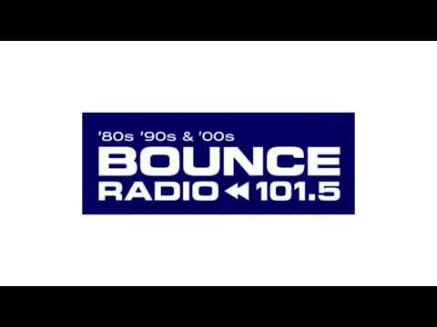 CKNL-FM/Fort St. John, British Columbia Legal ID - January 5, 2023