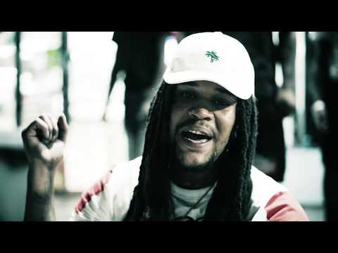 Dougobandz - We Paid remix | shot by @deezymiaci5