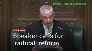 20220501 BBCNews 1700 BST