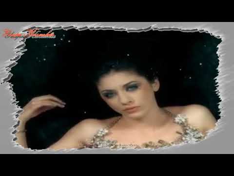 Karaoké - Nolwenn Leroy - Histoire naturelle (Avec Chœurs)