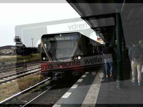 duality micro   nl2 tuber (vdren promo video)