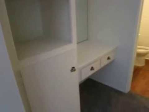 PL5134 - Spacious Studio with FULL KITCHEN for Rent! (Van Nuys, CA)