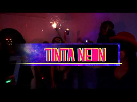 Café com Leite | C.C.L | 2º edição - MASKED BALL - 5.09