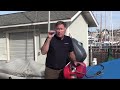 product video