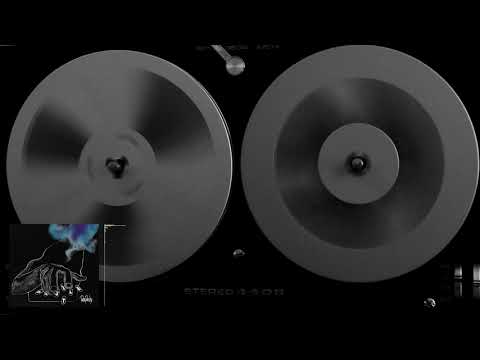 Para Parsky - "A Może" (produkcja: Mżawski, gramofony: Markowy)