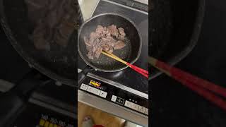 第2回ふくやまくっきんぐ