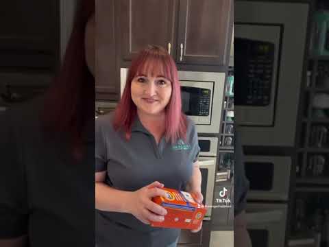 January Homeowner Maintenance Checklist