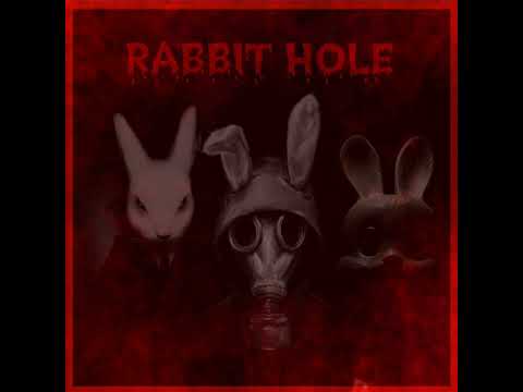 Gabry Ponte ft. Lizot - Rabbit Hole (Alan Walker Remix)