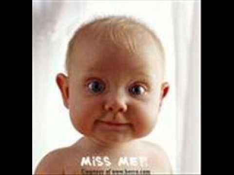 HURRICANE CHRIS-AY BAYBAY