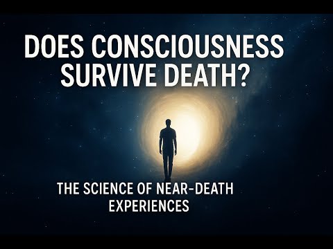 Witness21 Editor  2025 10 27