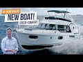 41 Beneteau Swift Trawler [NEW BOAT]