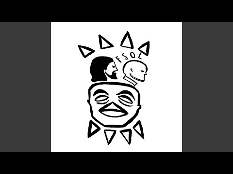 Papua New Guinea (Soul Central Remix)