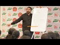 കടത്തിലാക്കുന്ന ചടങ്ങുകൾ Abhishadguruvayoor Money Plan