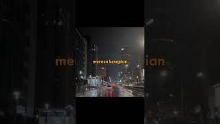 Download lagu Semua Tergantung Prioritas #story #fypシ #sad #sadstatus #sadstory #storywa #katabijak #katakata mp3